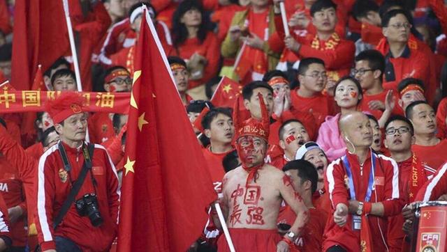 续约合同？我很冷静，我在这里过的很好。